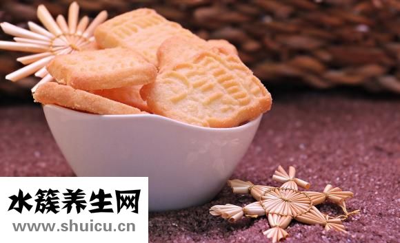 隔夜的蘑菇能吃吗