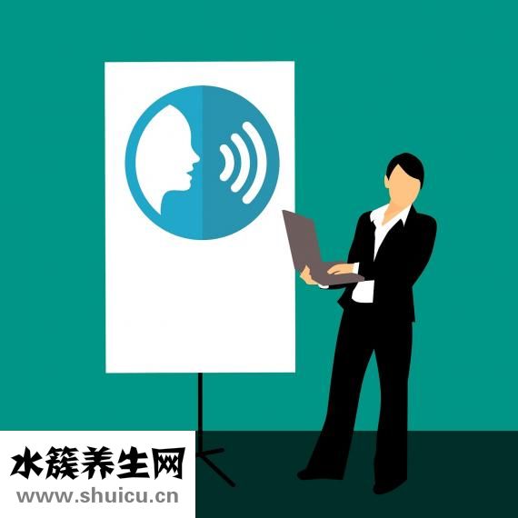 天性使然什么意思（漫画的天性是什么）