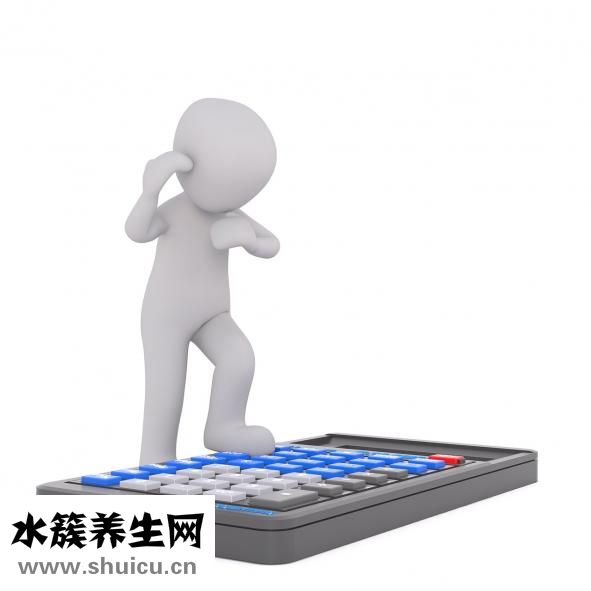 内分泌检查哪些项目