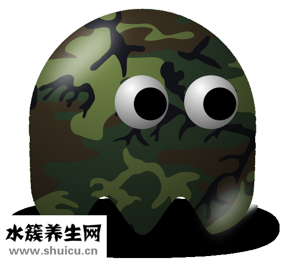 肾囊肿需要治疗吗