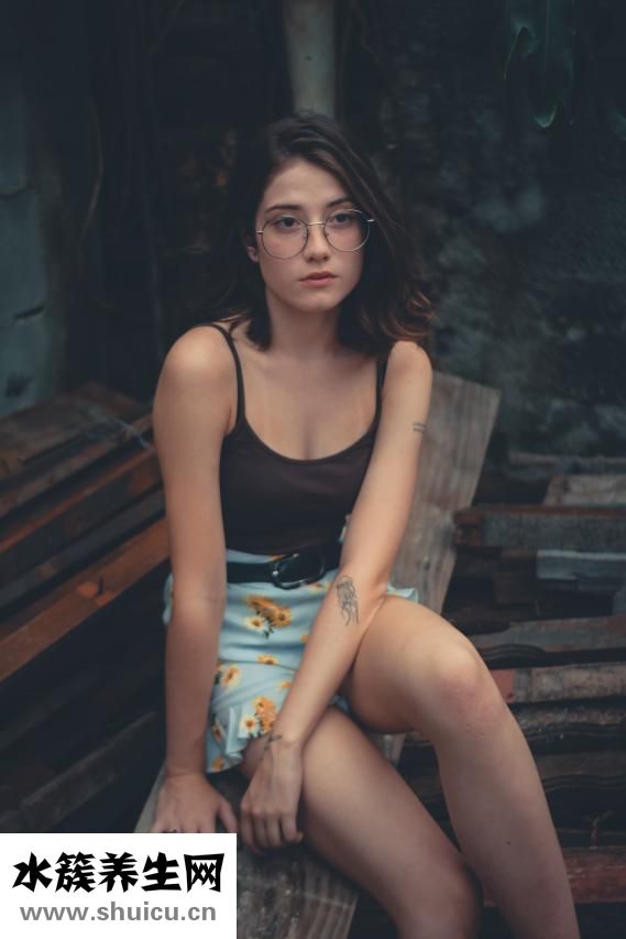 男人女人和孩子