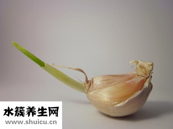 头疼恶心呕吐