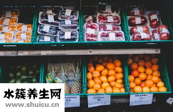 晚上喝纯牛奶好吗