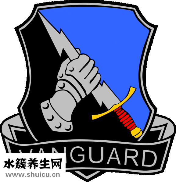 小婴儿图片