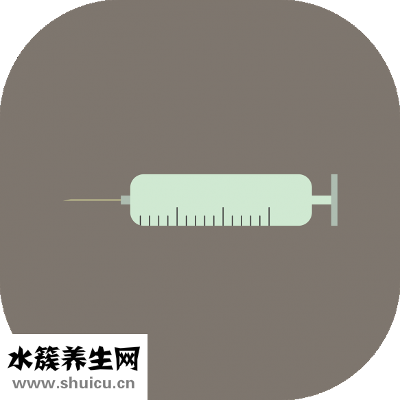 消栓通络片