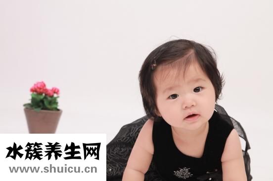 小婴儿图片