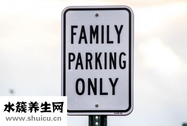消栓通络片（消栓通络片的功效与作用）