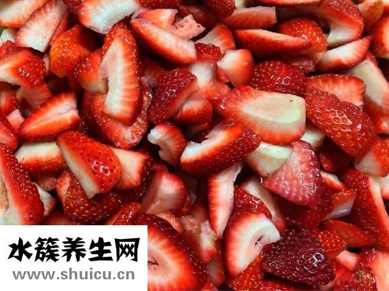 血淀粉酶正常值范围