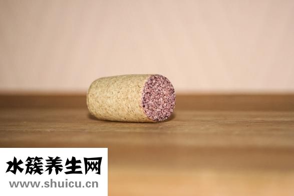 什么是虾青素（虾青素的营养价值及功效）