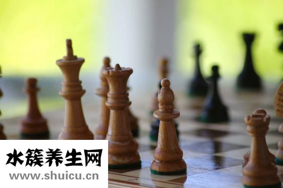 双眼皮纤维