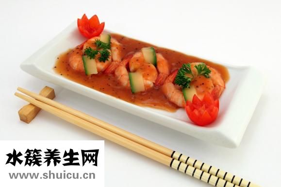 树木有什么作用