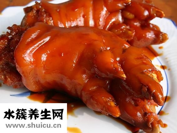 头疼恶心呕吐