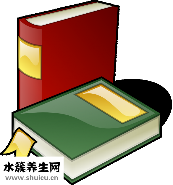 肾宝片说明书