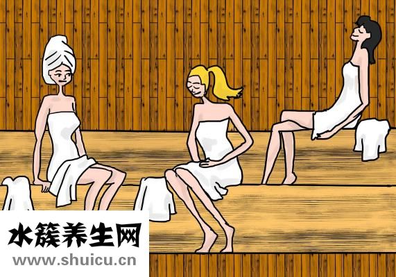他达拉非片说明书（奥达拉非片治疗什么病）