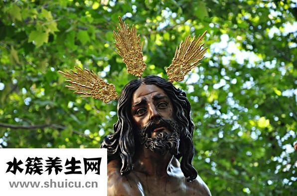 牙齿根尖炎（牙齿根尖炎一定要高度重视医治疗）
