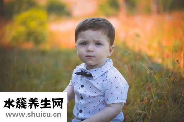 怎样才能长高男生