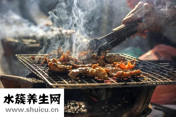 五日瘦身汤
