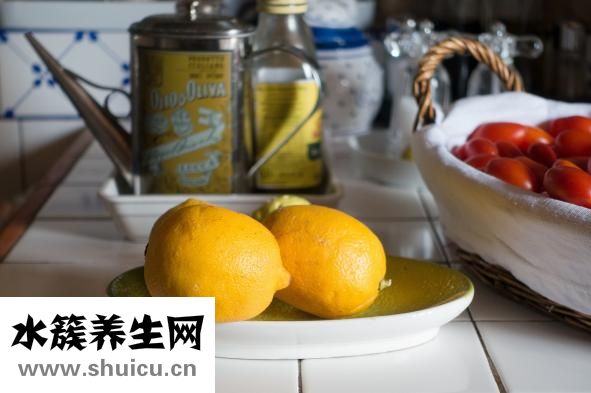 黄精怎么吃效果最好