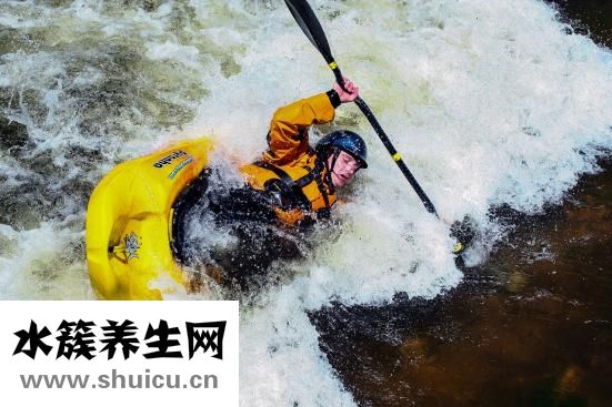 肾上腺瘤是什么病
