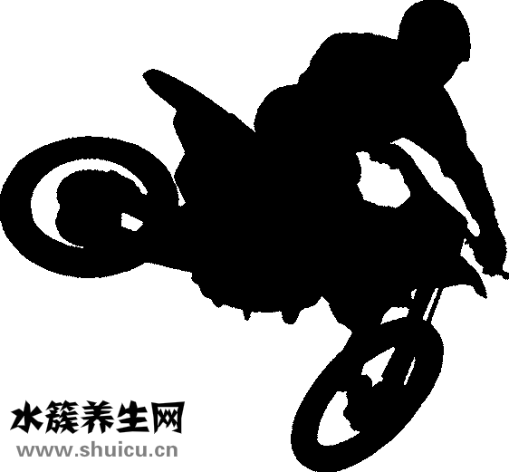 肾上腺瘤是什么病