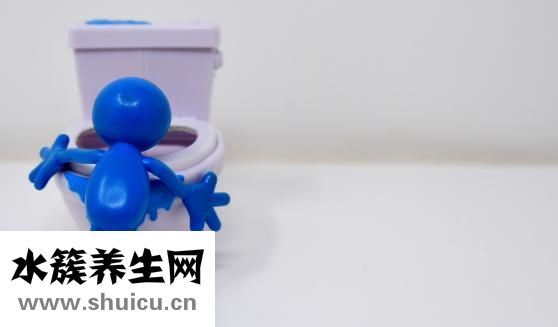 温胃舒颗粒