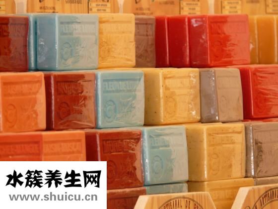 煲汤用什么锅最好