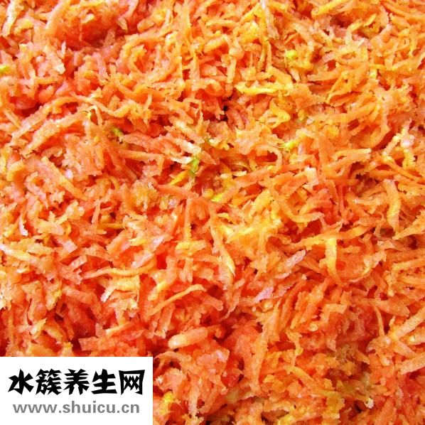 五日瘦身汤（五天瘦身汤的做法是什么）