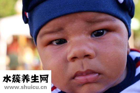 怎样才能长高男生
