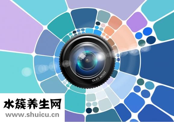 纹身图片女生