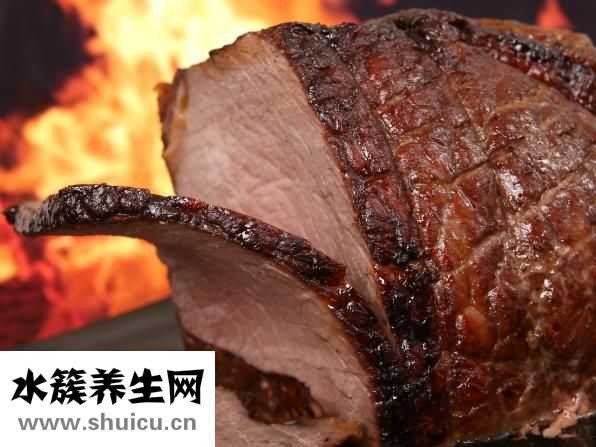 煲汤用什么锅最好