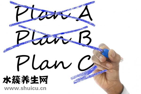 牙齿根尖炎