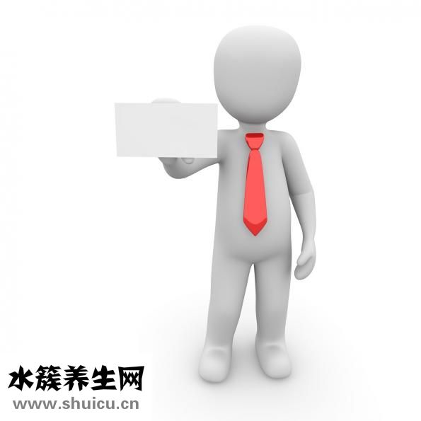 女生适合的职业