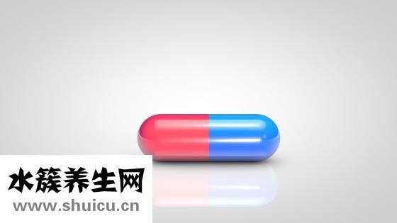肾小球疾病（肾小球肾病包括哪些疾病）