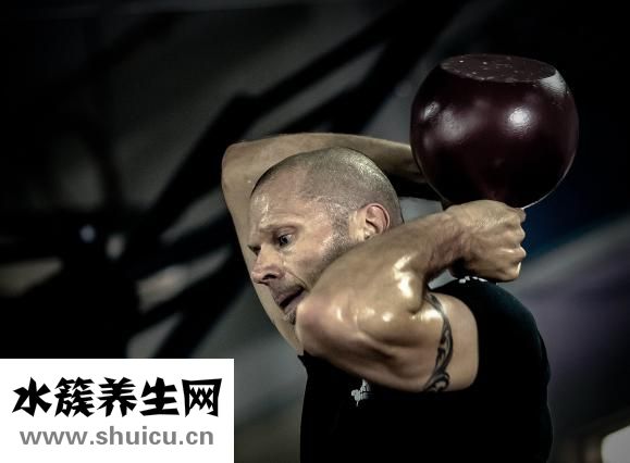 心脏供血不足的前兆