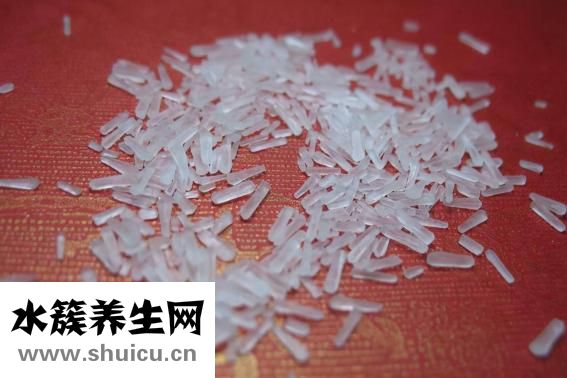 溏心蛋怎么做