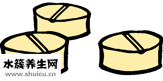 心率快怎么治