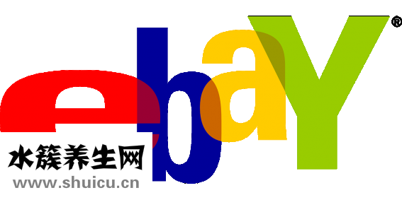 瘦脸针品牌