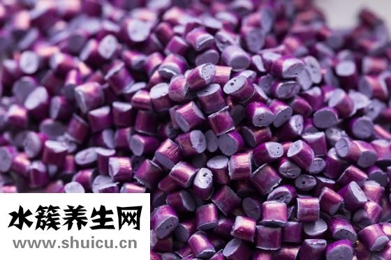 小儿氨酚黄那敏颗粒
