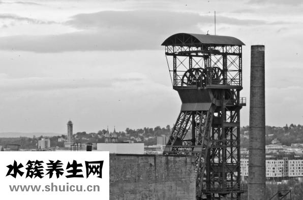 咽炎片说明书
