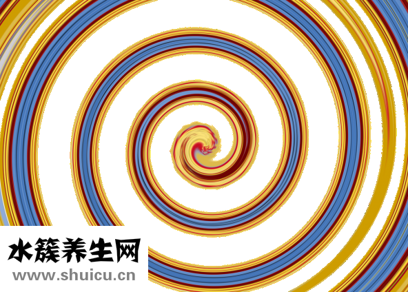 幽门螺杆菌超标