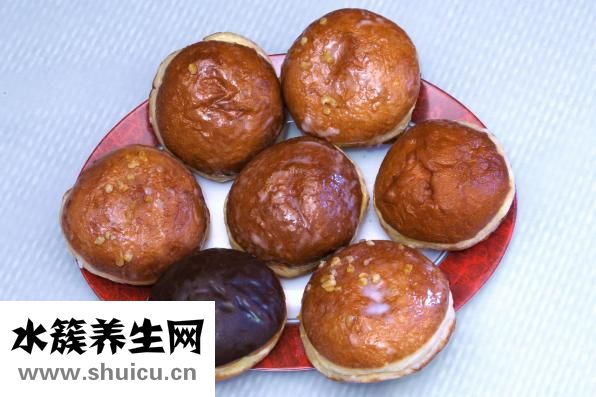 乌龙茶减肥吗