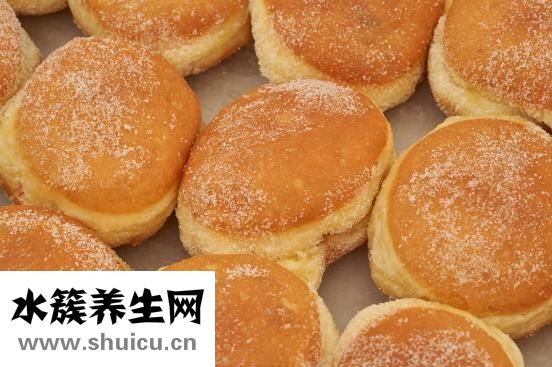 增长增大特效药