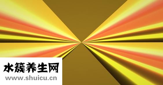跳大绳是什么意思