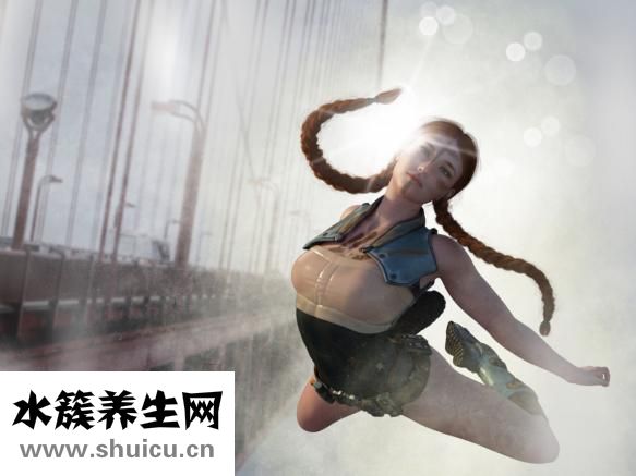 肾上腺瘤是什么病