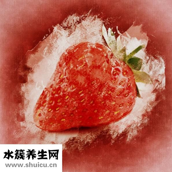 一个红薯多少克