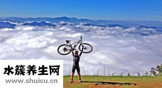 半月板三度损伤