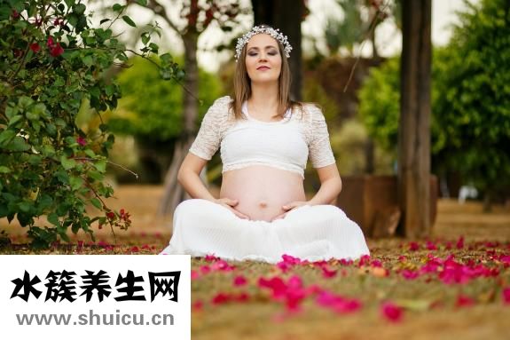 小鲫鱼的家常做法