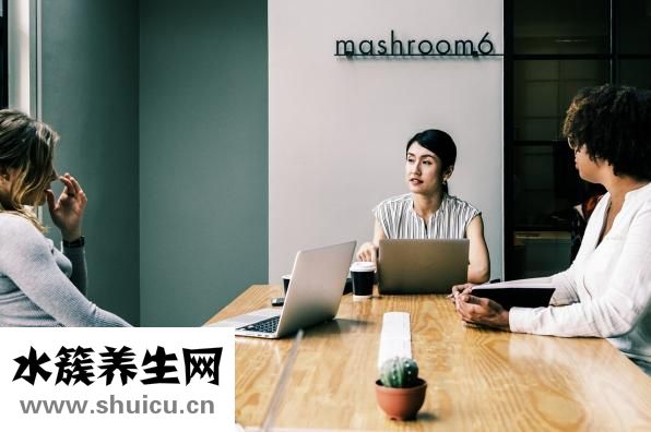 为什么感冒会头疼