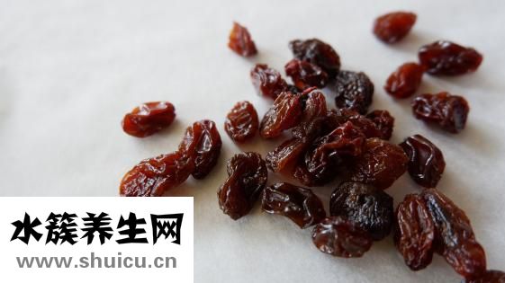 怎样吃牛油果