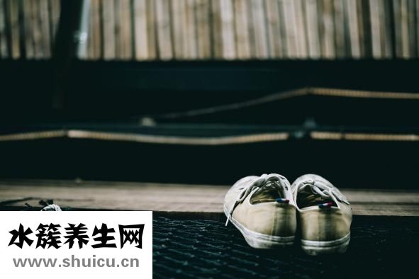 益生菌图片